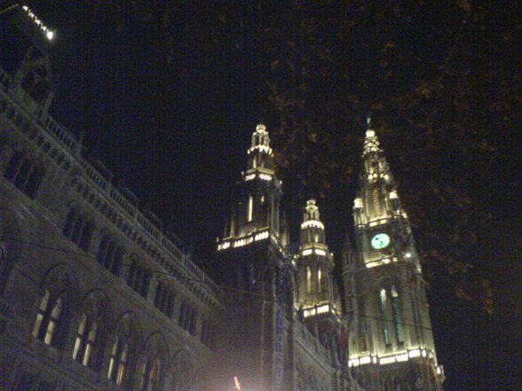 Wien - 