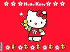 hello kitty - 