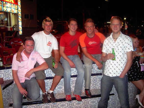 Urlaub Cran Canaria - 
