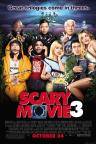 Scary Movie 3 - 