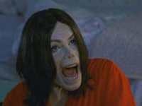 Scary Movie 3 - 