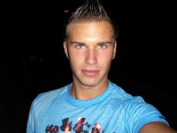 Sommer 2006 - 