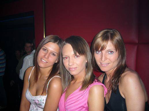 Sommer 2006 - 