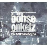 Böhse Onkelz - 