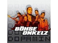 Böhse Onkelz - 