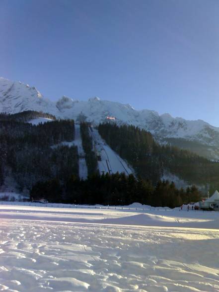 Kulm+Kitz - 