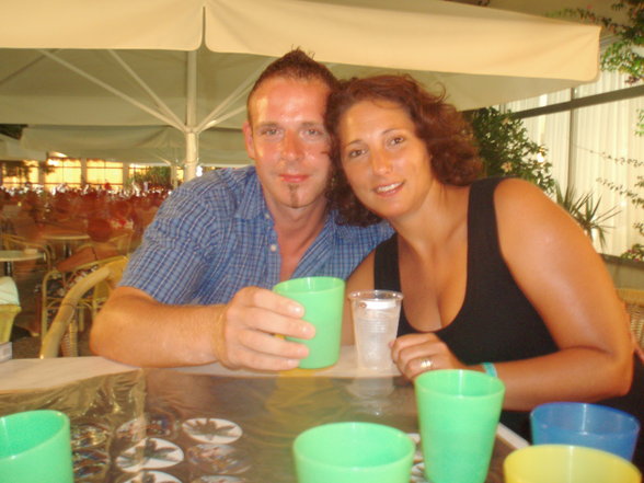 FALIRAKI  2007 - 