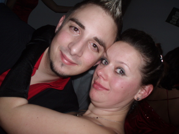 GÄRTNERBALL   2008 - 