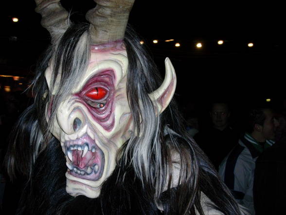 krampus - 