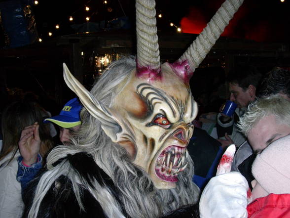 krampus - 