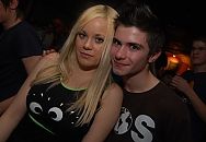 ^^PartY 2011^^ - 