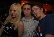 ^^PartY 2011^^ - 