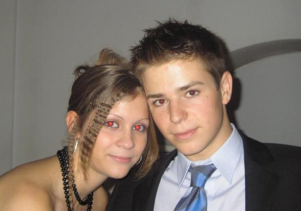 HLW Ball 2006 - 