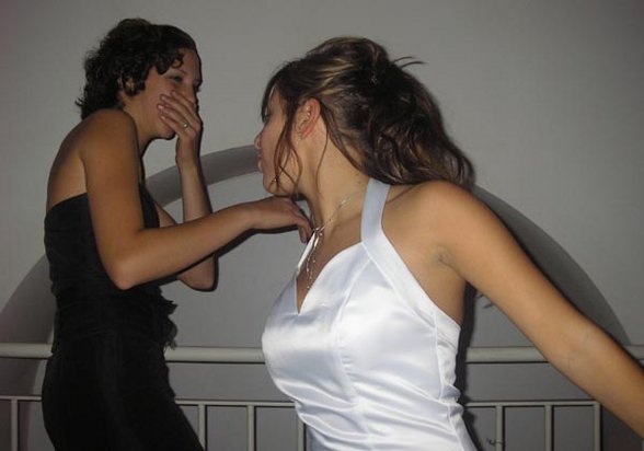 HLW Ball 2006 - 