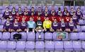 Austria Wien - 