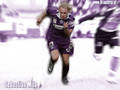 Austria Wien - 