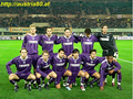 Austria Wien - 