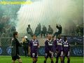 Austria Wien - 