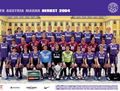 Austria Wien - 