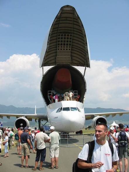 Airpower 05 - 