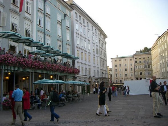 Salzburg '07 - 