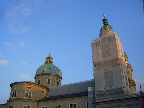 Salzburg '07 - 