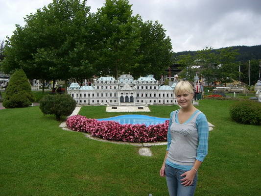 Kärnten '06 - 