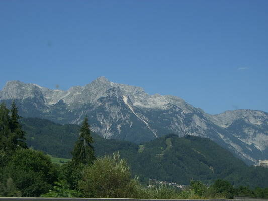 Kärnten '06 - 