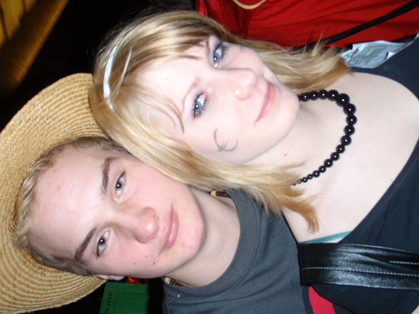 Ballsaison_2009 - 