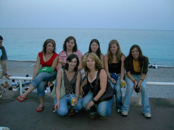 Nizza 2006 - 