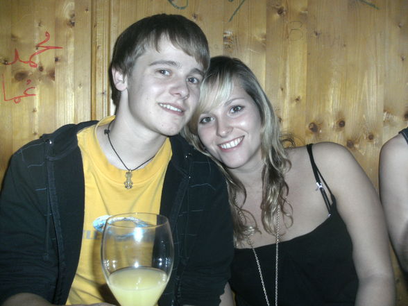 Too fett for this World! =) - 