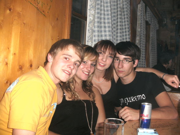 Too fett for this World! =) - 