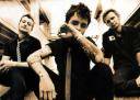 Green Day - 