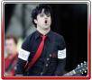 Green Day - 