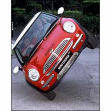 geile mini cooper - 