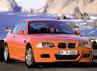 geile bmw´s - 