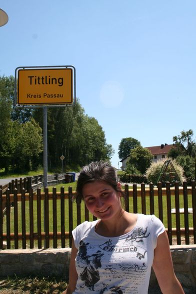 Tittling - 