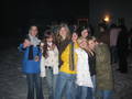 Silvesterparty 2005/2006 - 