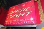 Magic Night - 