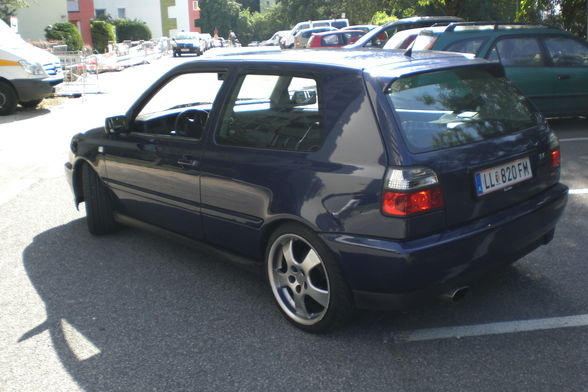 vr6 - 