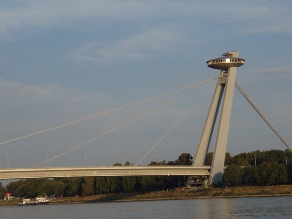 bratislava 2 - 