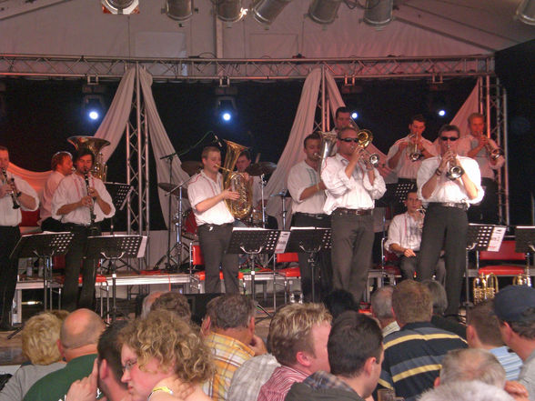 Bad Kösen 2009 - 