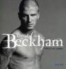 David Beckham - 