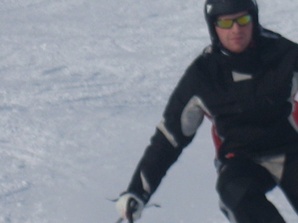 Ischgl 2007 - 