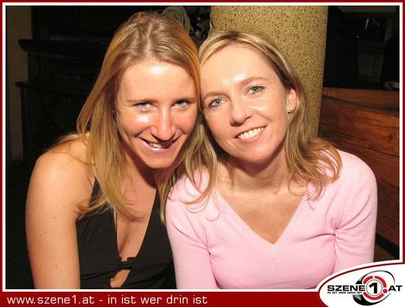 Party- Maus unterwegs - 