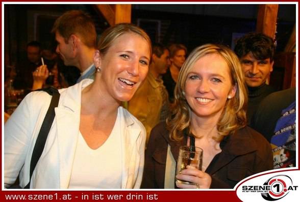 Party- Maus unterwegs - 