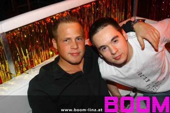 @ lava & boom - 