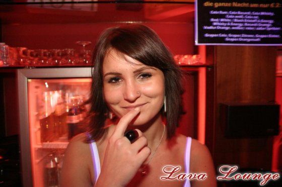 @ lava & boom - 