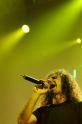 System of a down pics - 