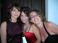 Maturaball 2006 - 